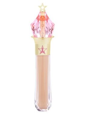 Jeffree Star Magic Star Liquid Concealer - C 18  (BNIB)
